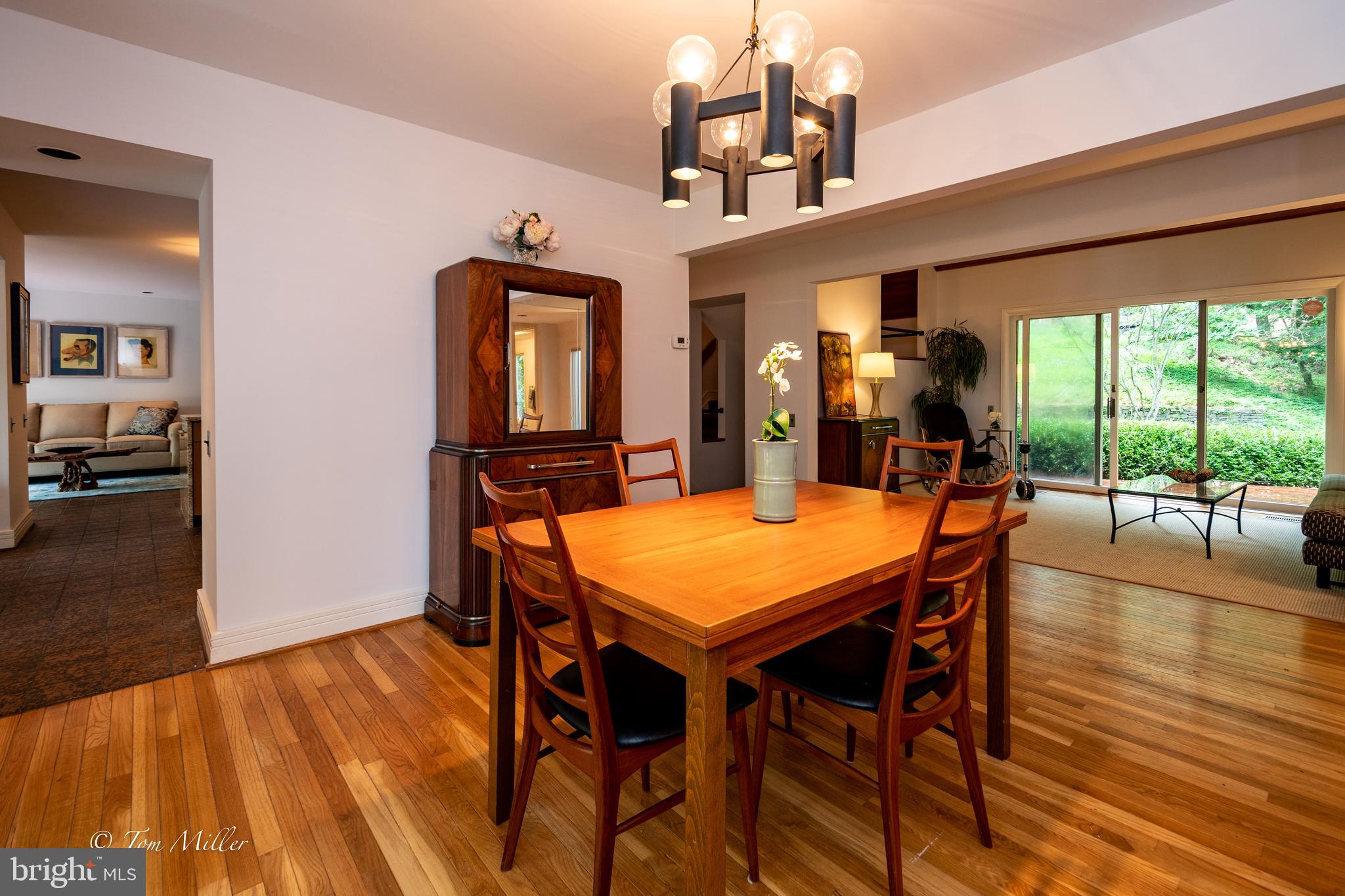 WINDEMERE - Residential