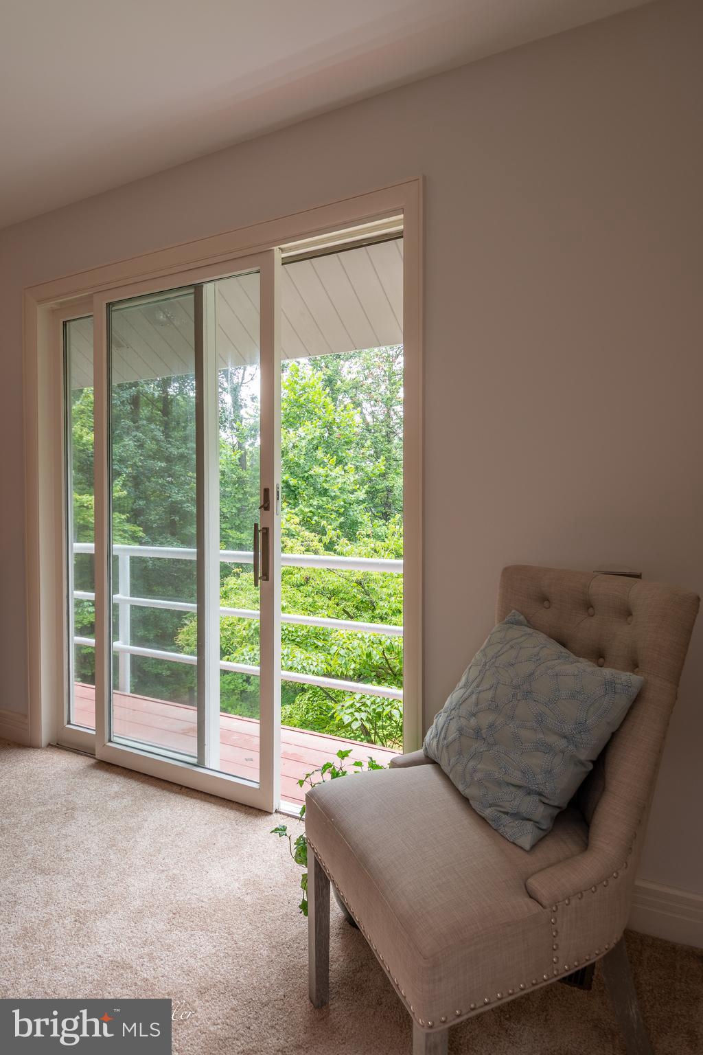 WINDEMERE - Residential