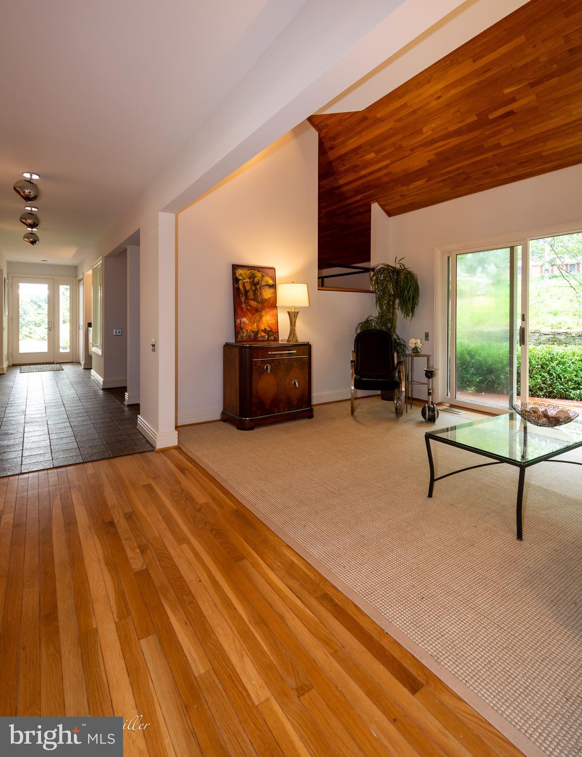 WINDEMERE - Residential