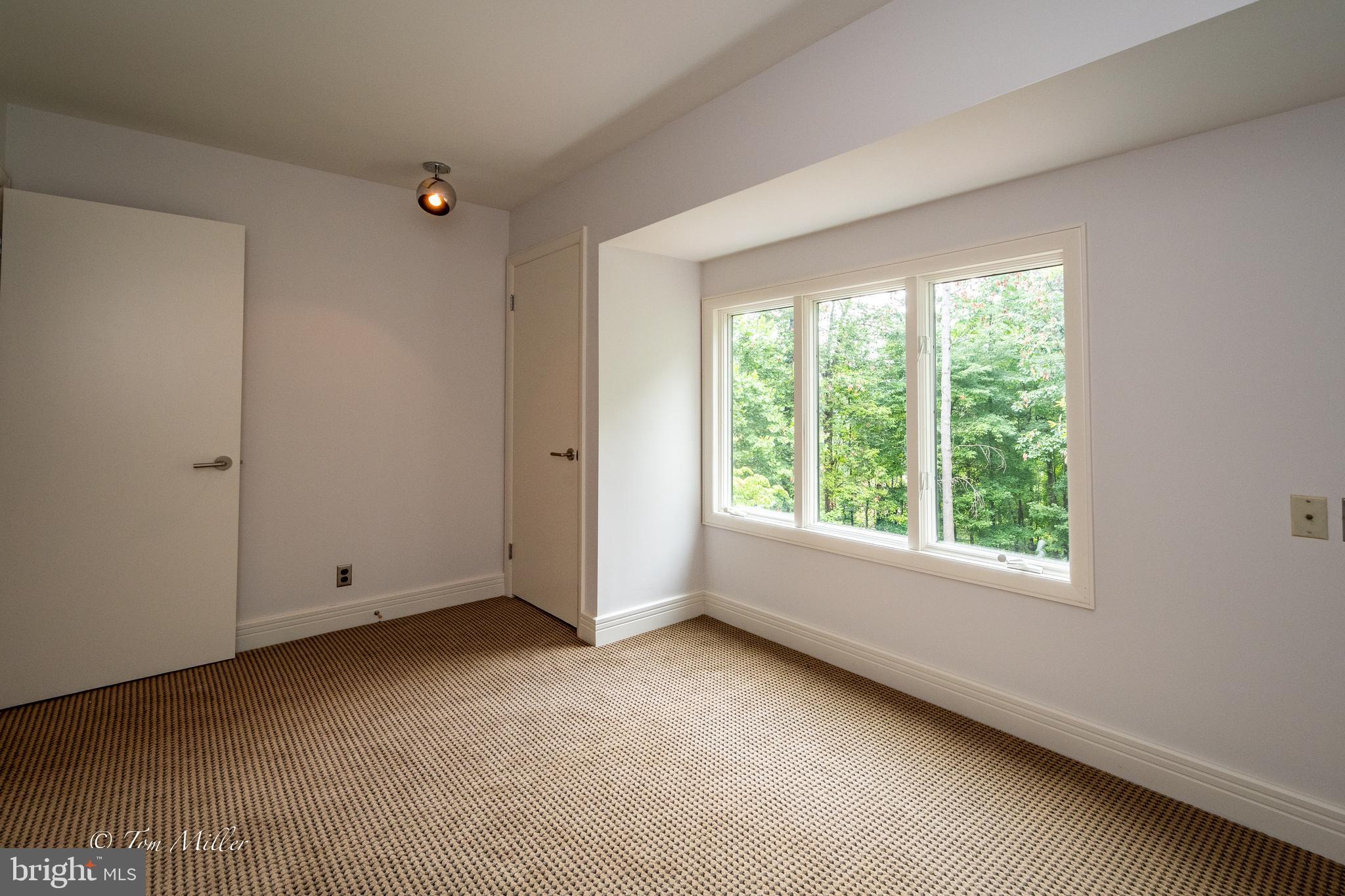 WINDEMERE - Residential