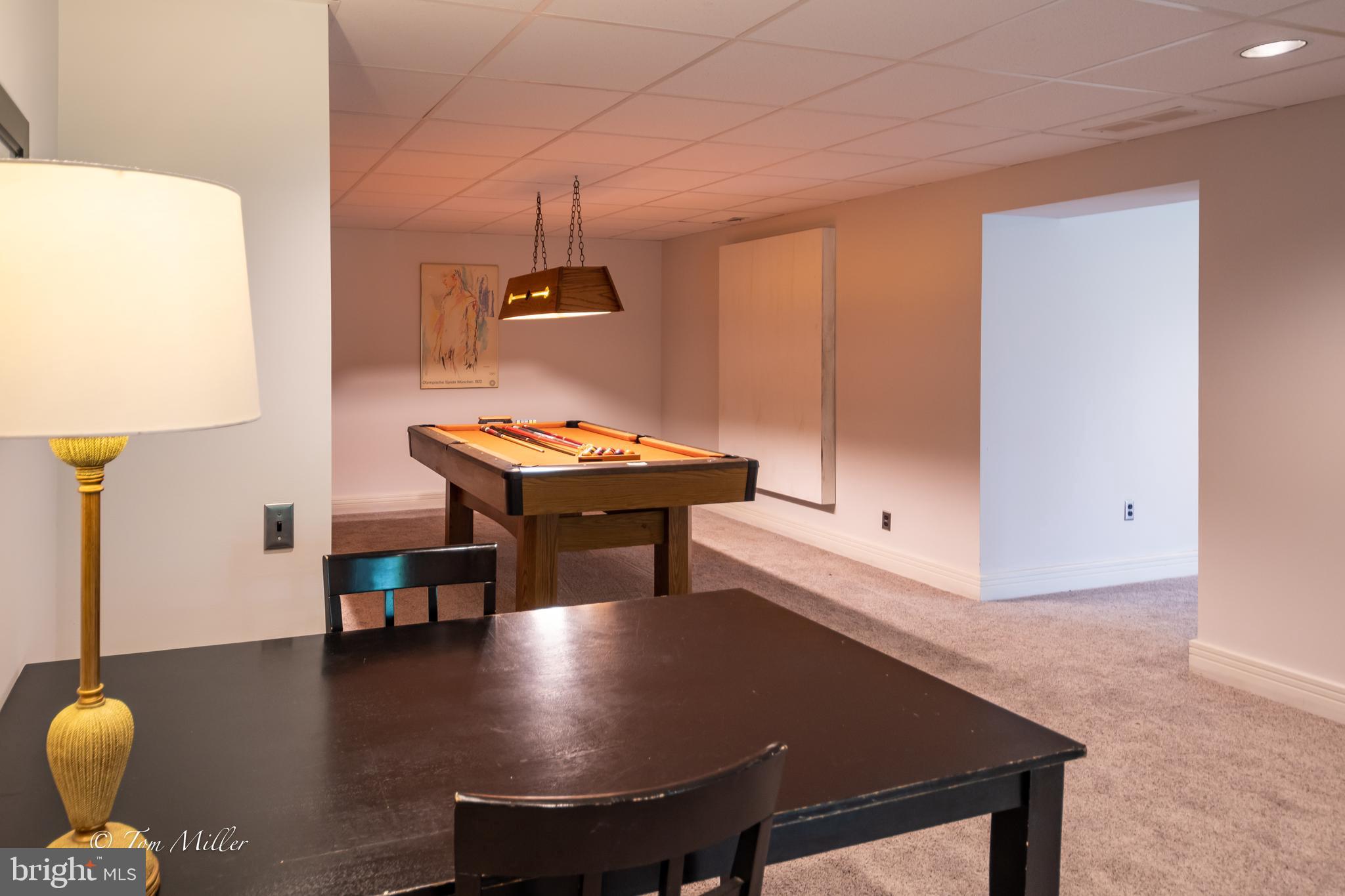 WINDEMERE - Residential