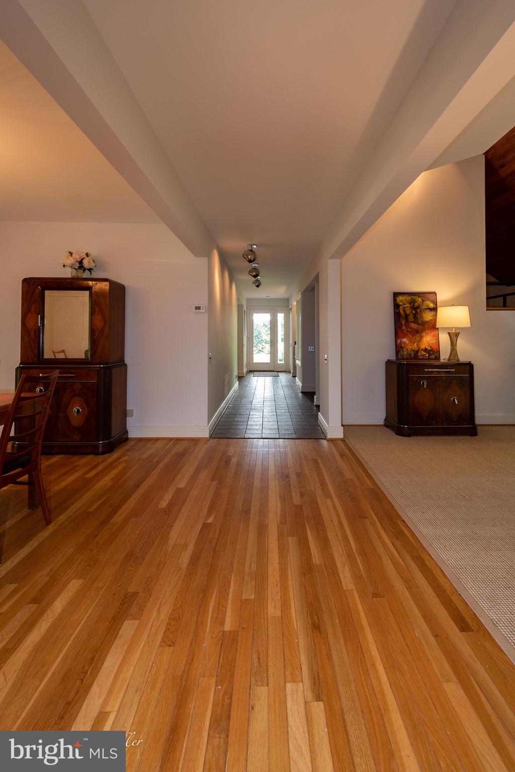 WINDEMERE - Residential