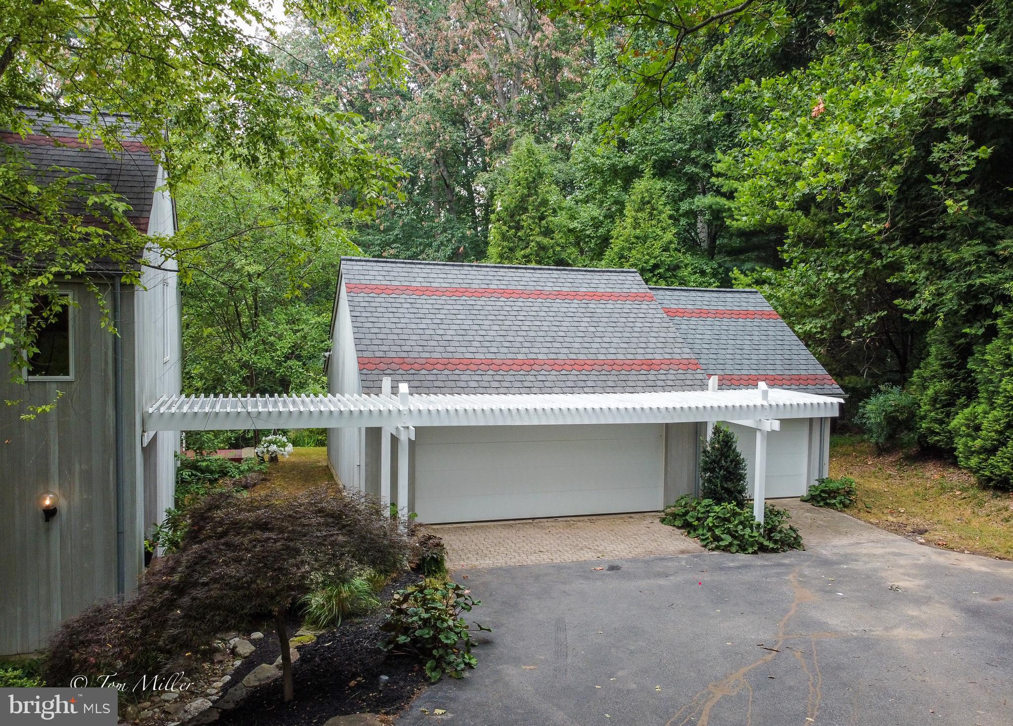 WINDEMERE - Residential