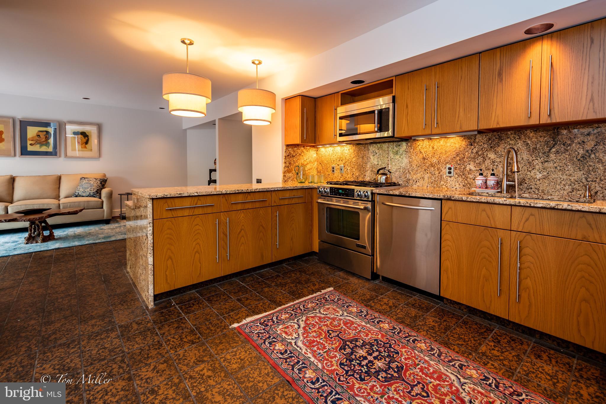 WINDEMERE - Residential