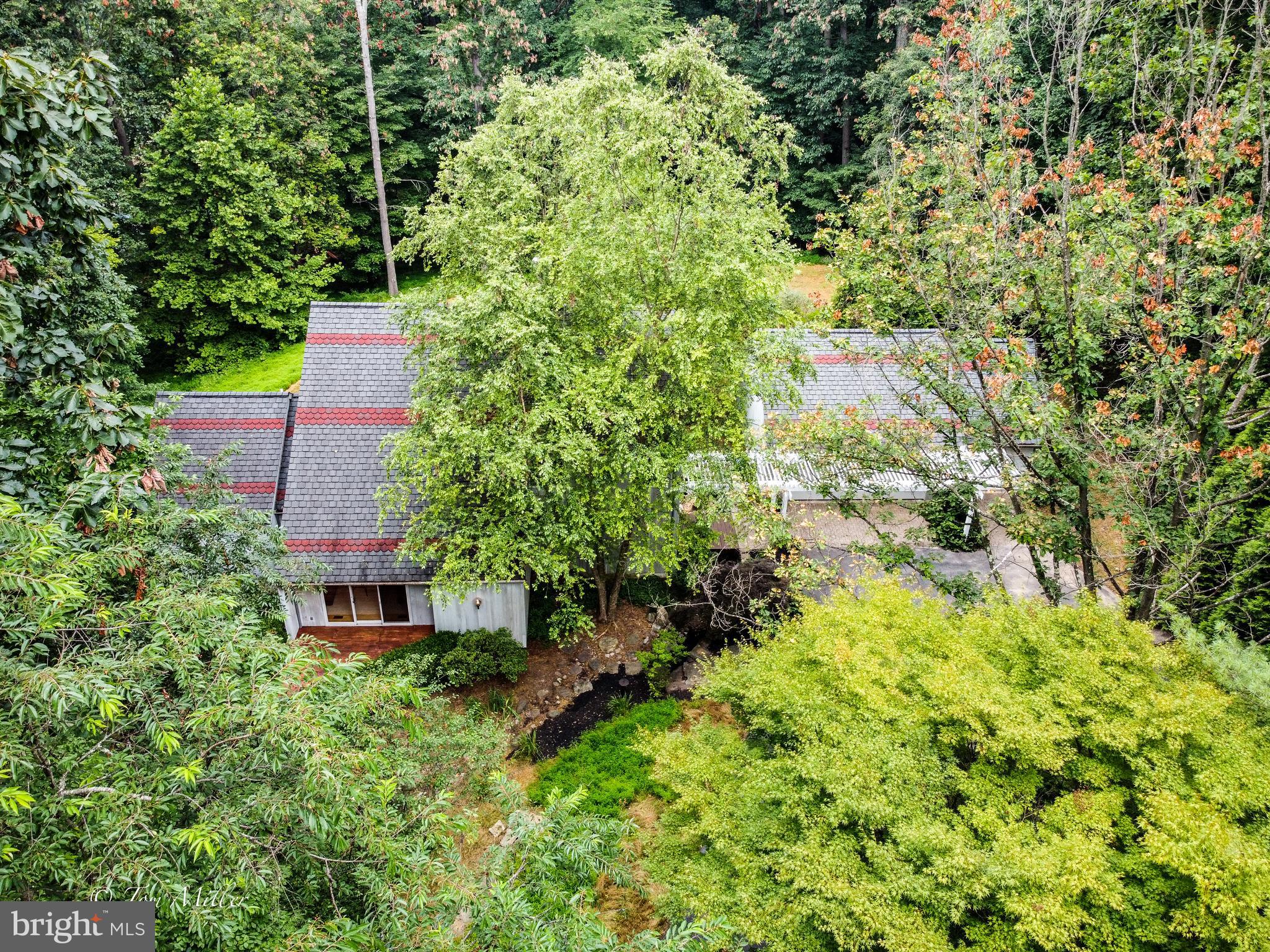 WINDEMERE - Residential