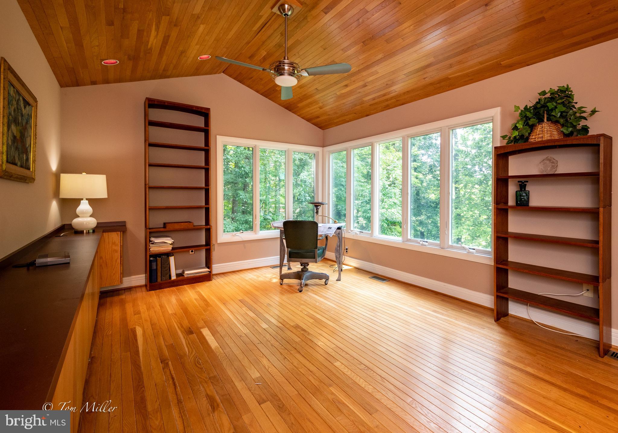 WINDEMERE - Residential