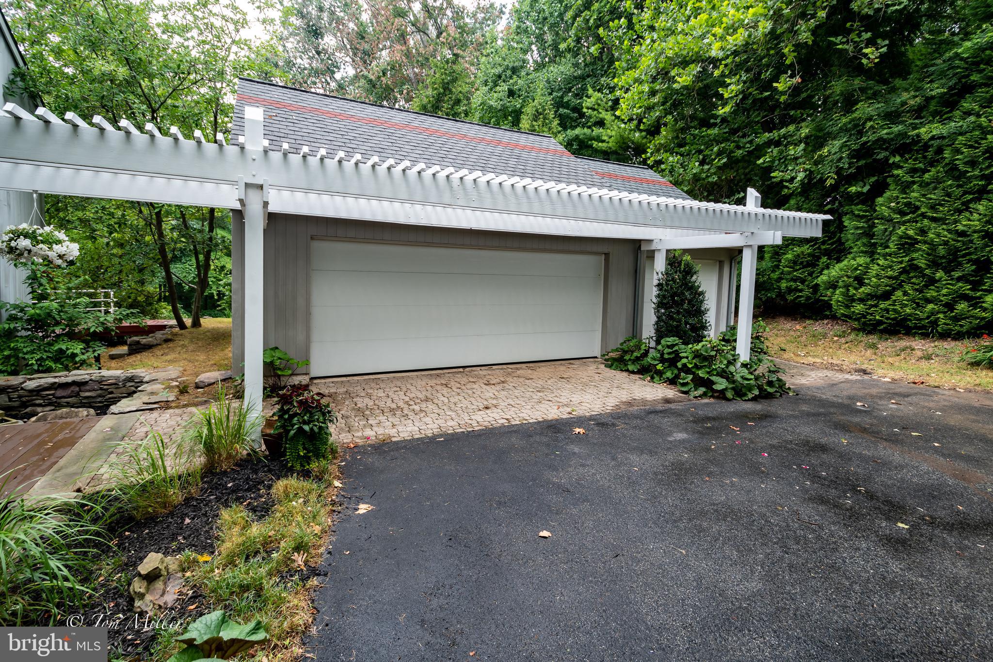 WINDEMERE - Residential