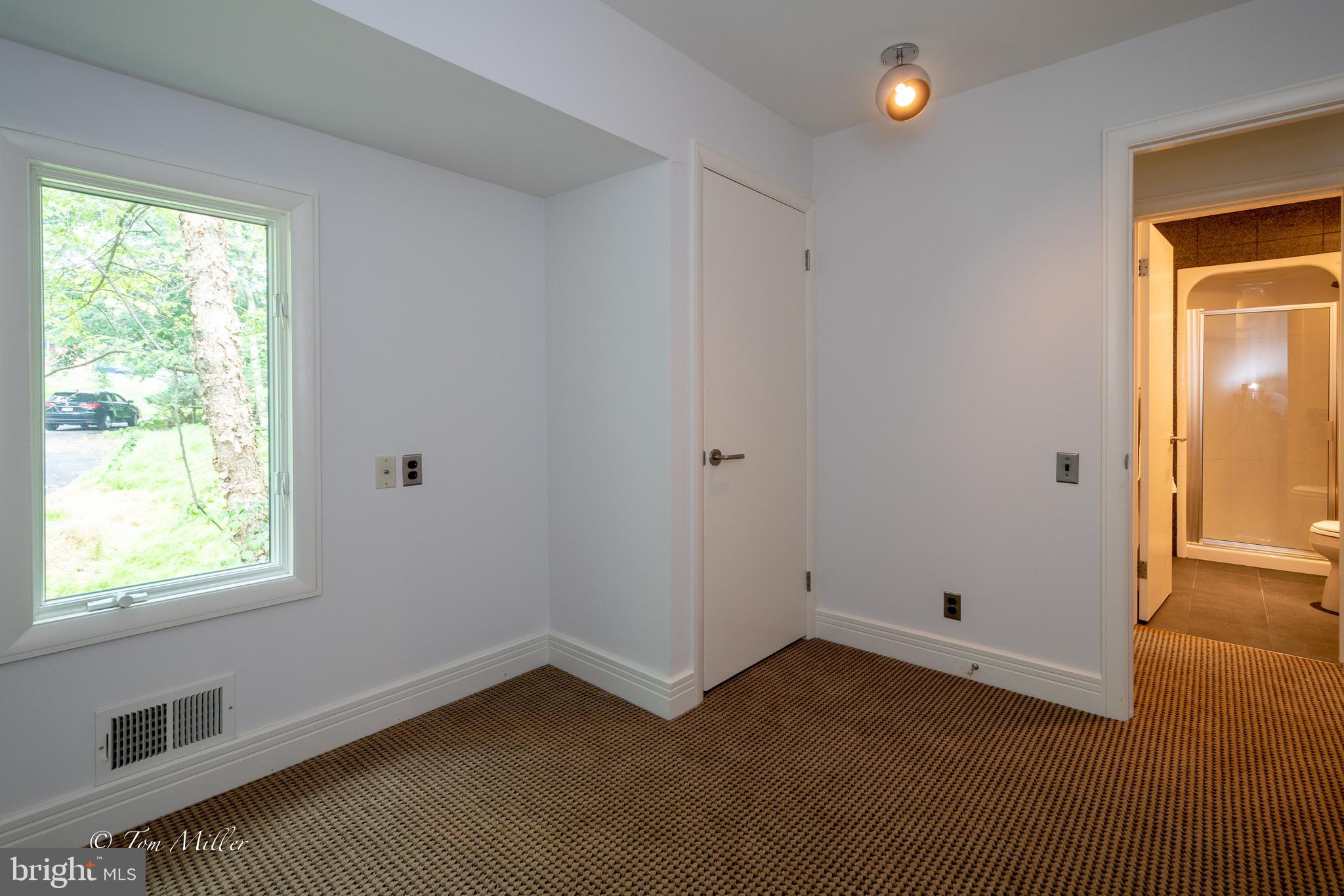 WINDEMERE - Residential