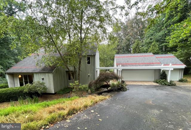 WINDEMERE - Residential