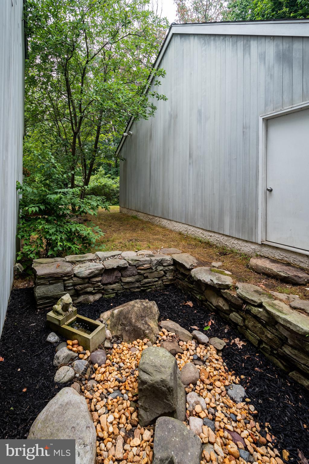 WINDEMERE - Residential