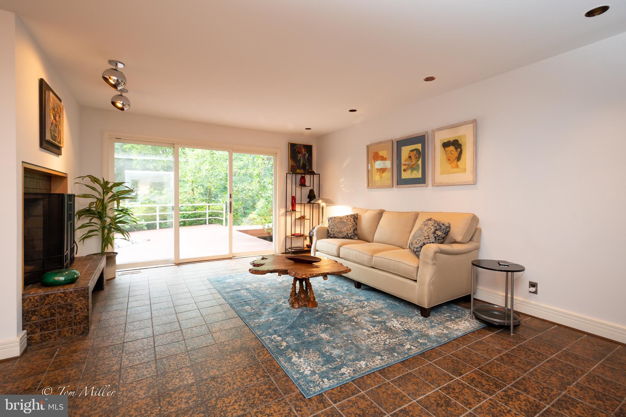 WINDEMERE - Residential