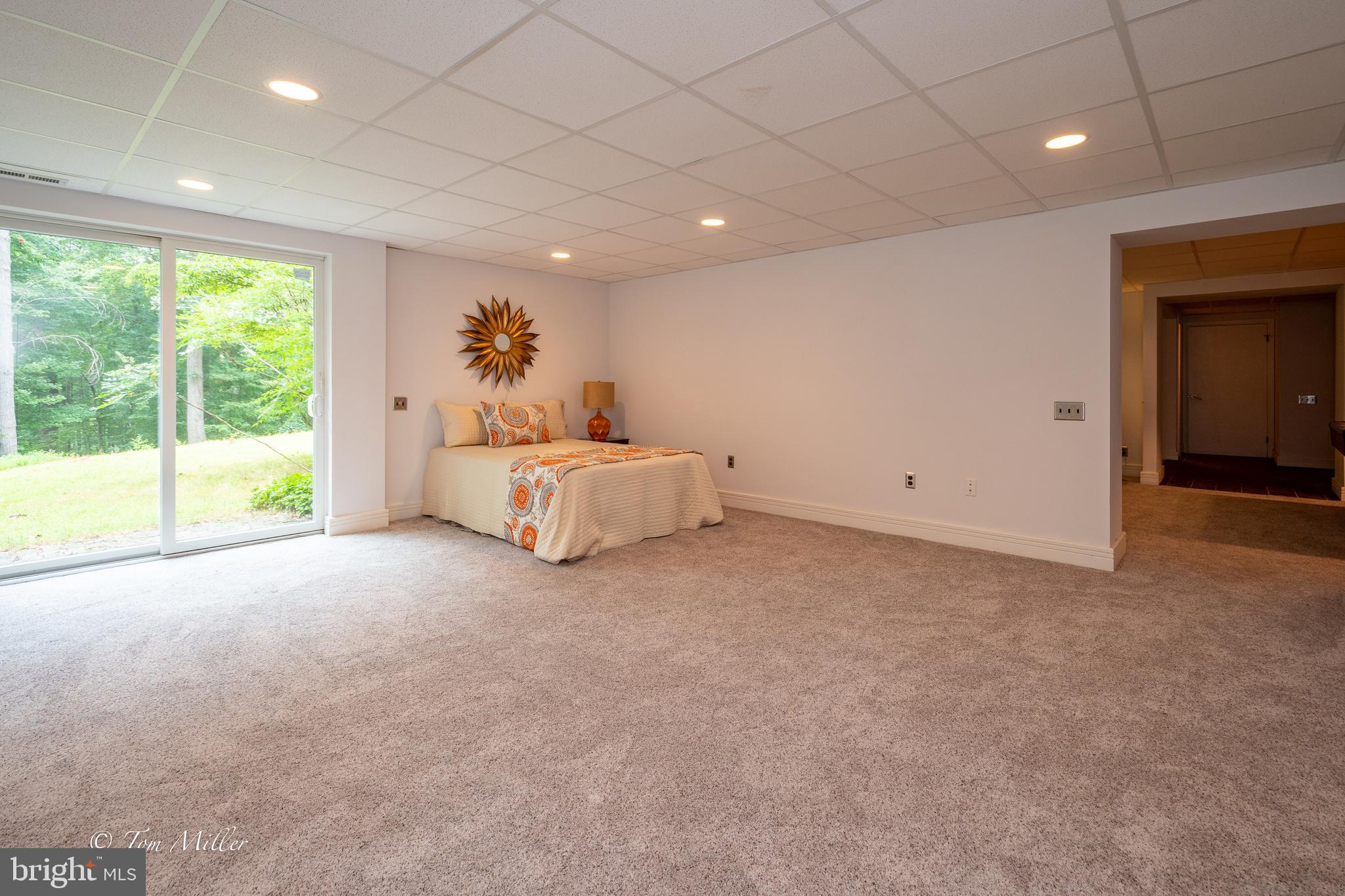 WINDEMERE - Residential