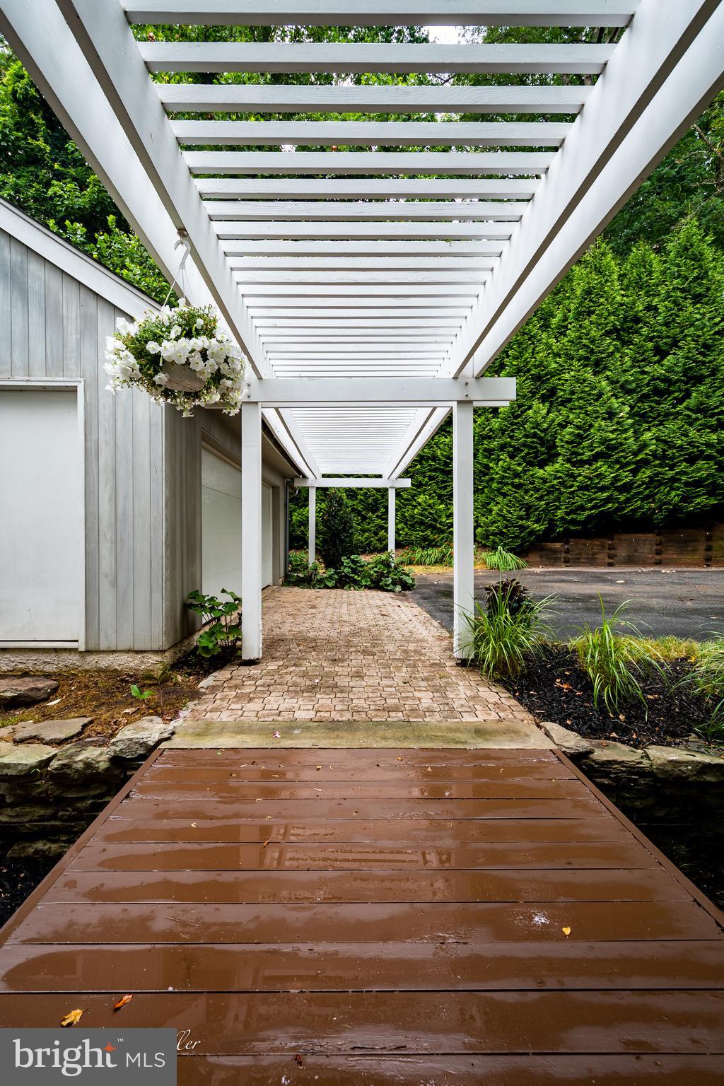 WINDEMERE - Residential