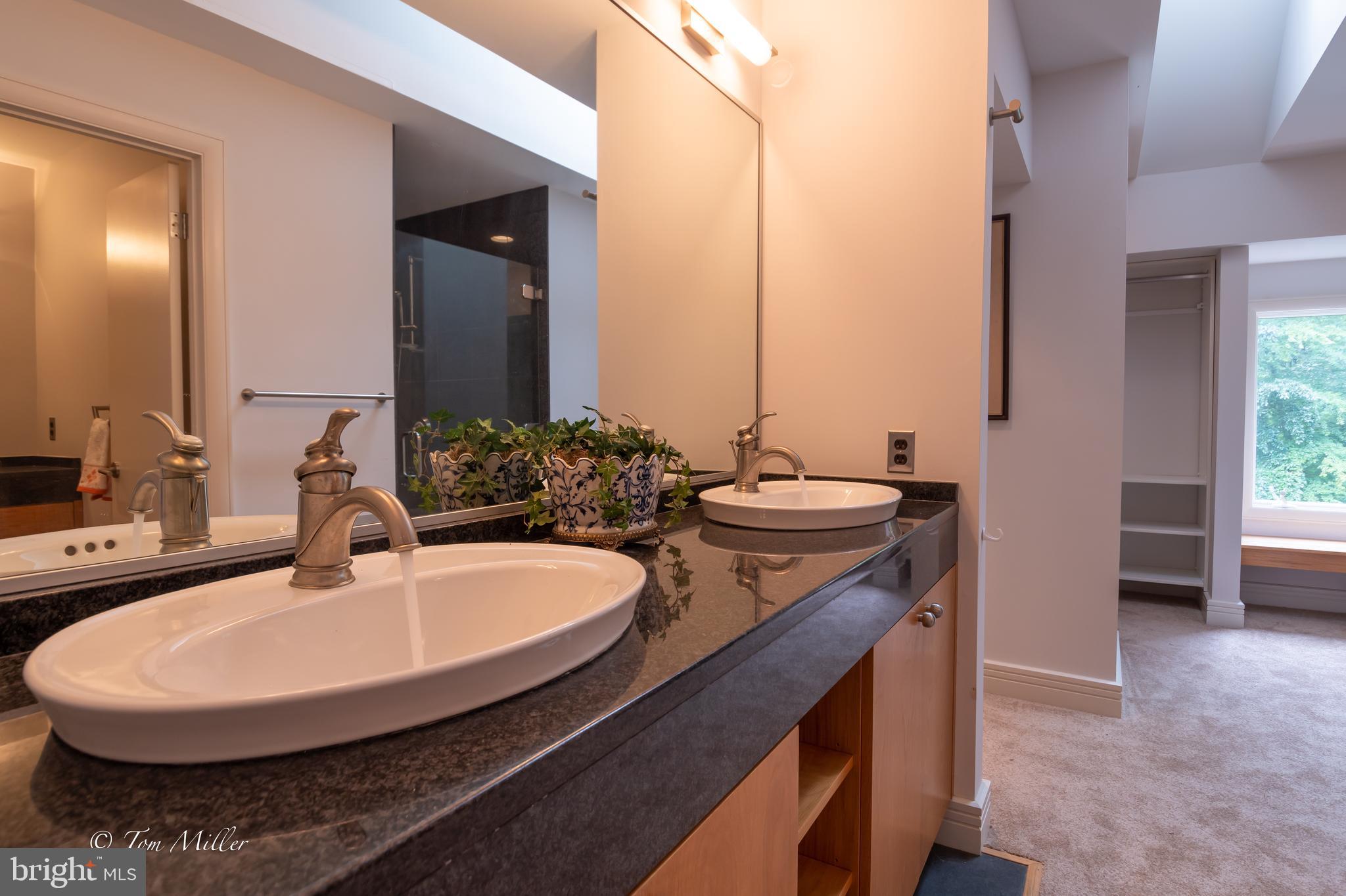 WINDEMERE - Residential