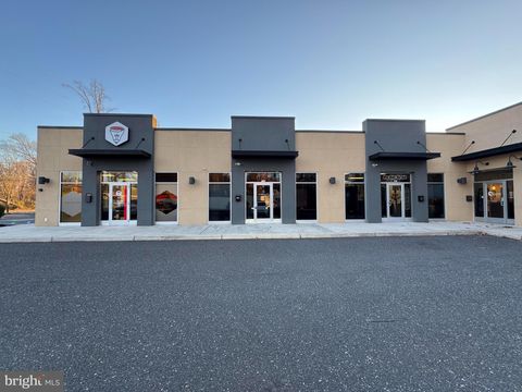 Photo of 571 Cross Keys Road #103, SICKLERVILLE, NJ 08081 (MLS # NJCD2108070)