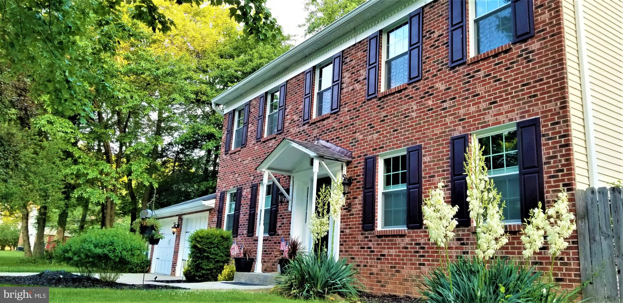 KIMBERLY WOODS - Residential