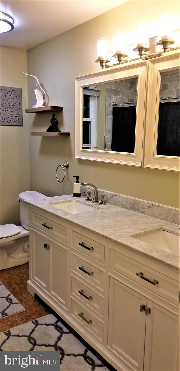 KIMBERLY WOODS - Residential