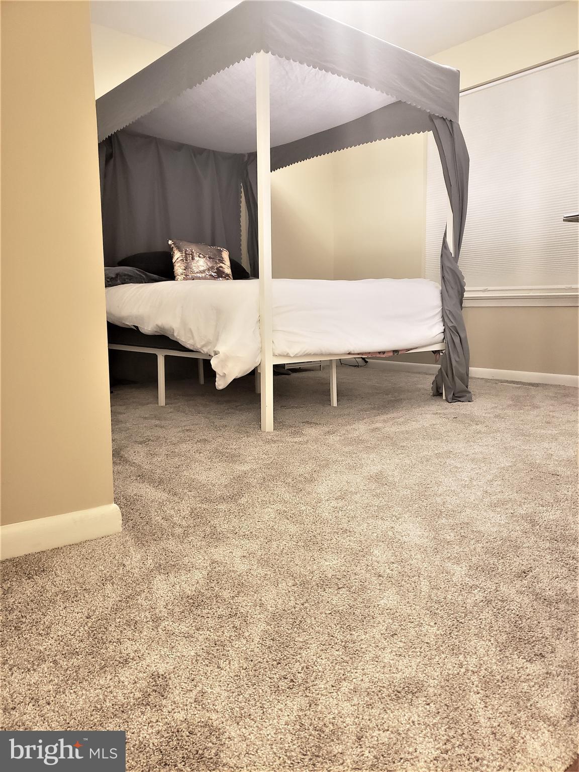 KIMBERLY WOODS - Residential