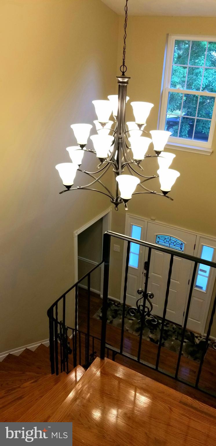 KIMBERLY WOODS - Residential