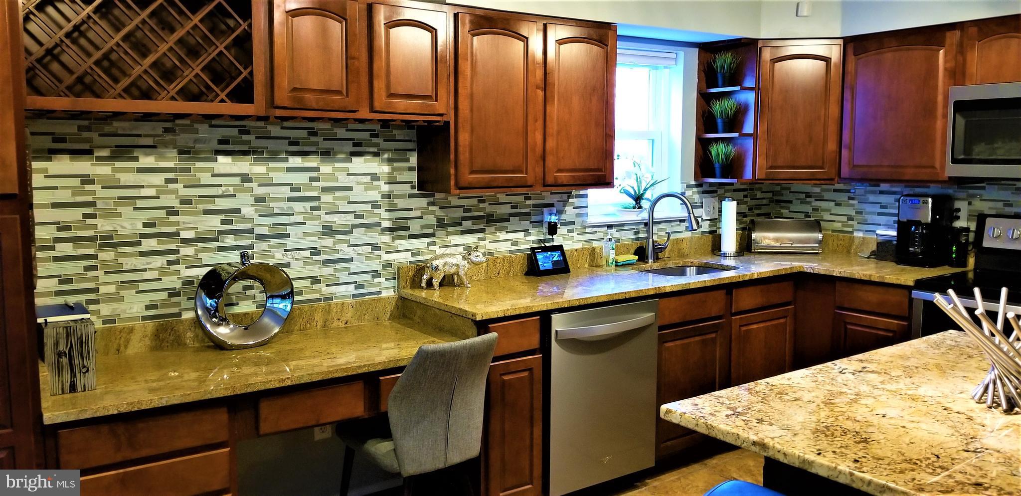 KIMBERLY WOODS - Residential