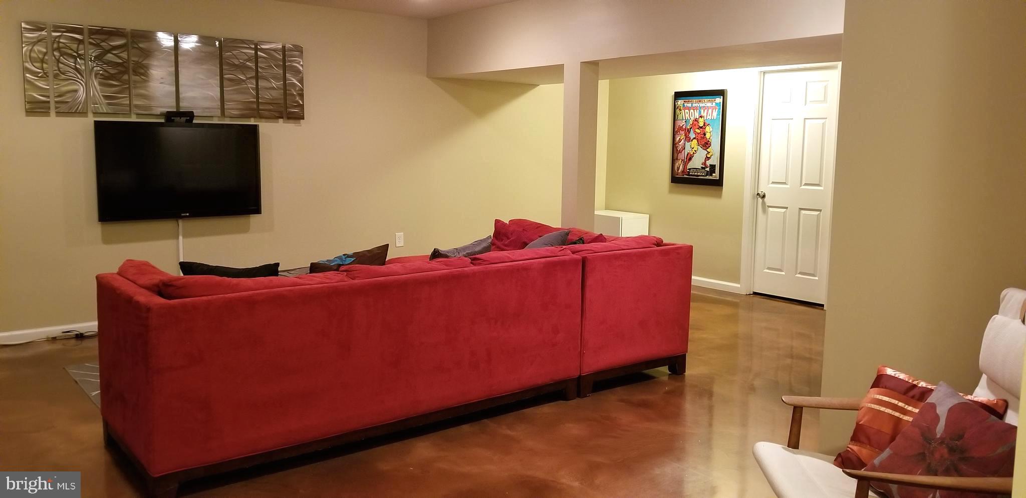 KIMBERLY WOODS - Residential