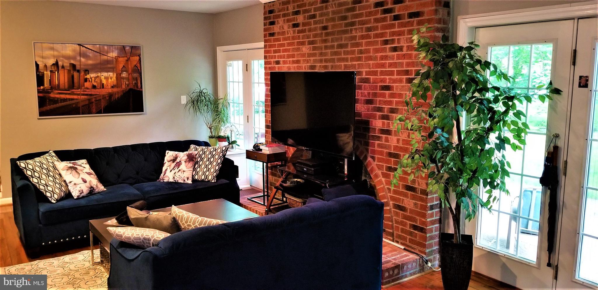 KIMBERLY WOODS - Residential