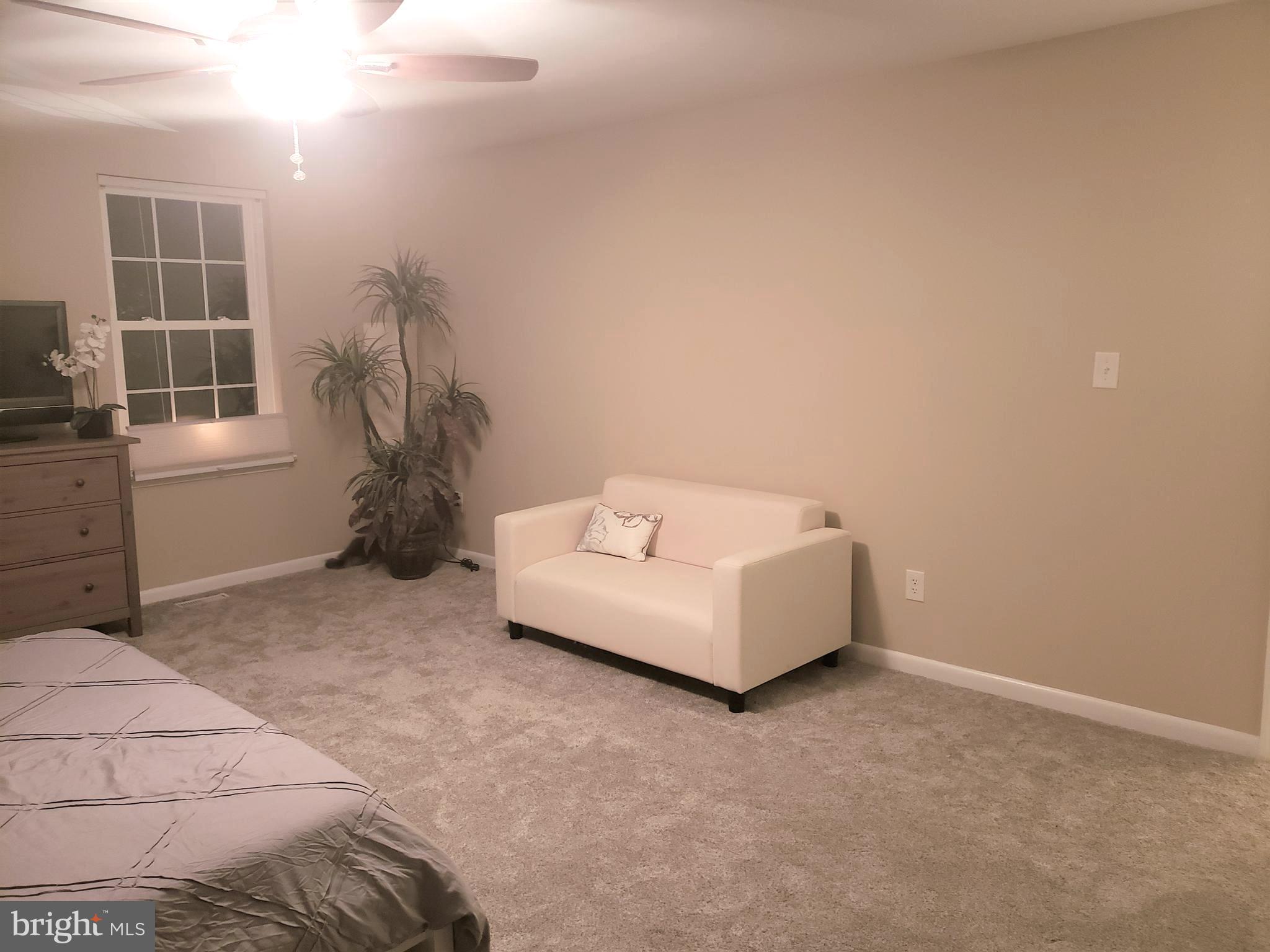 KIMBERLY WOODS - Residential