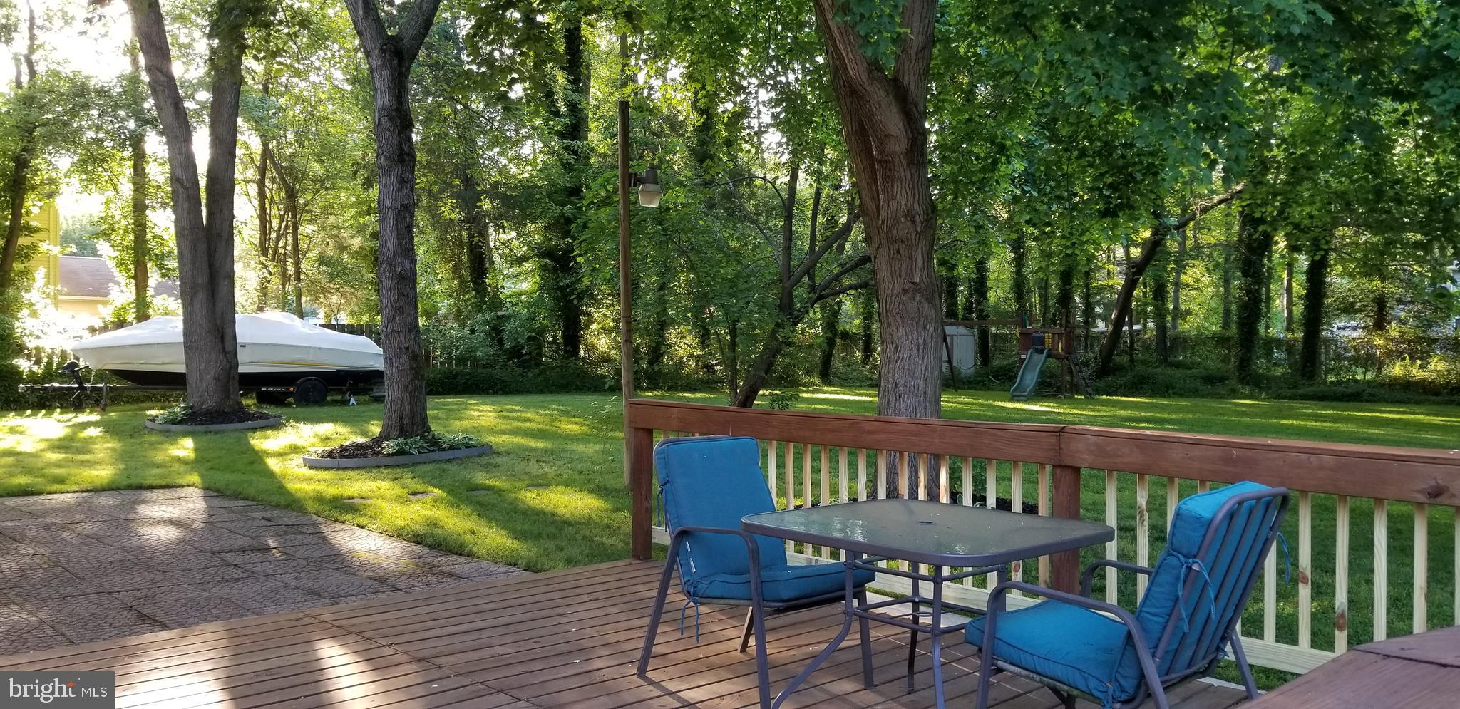 KIMBERLY WOODS - Residential