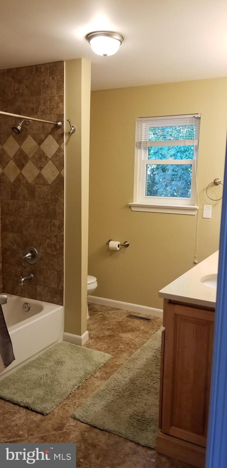 KIMBERLY WOODS - Residential