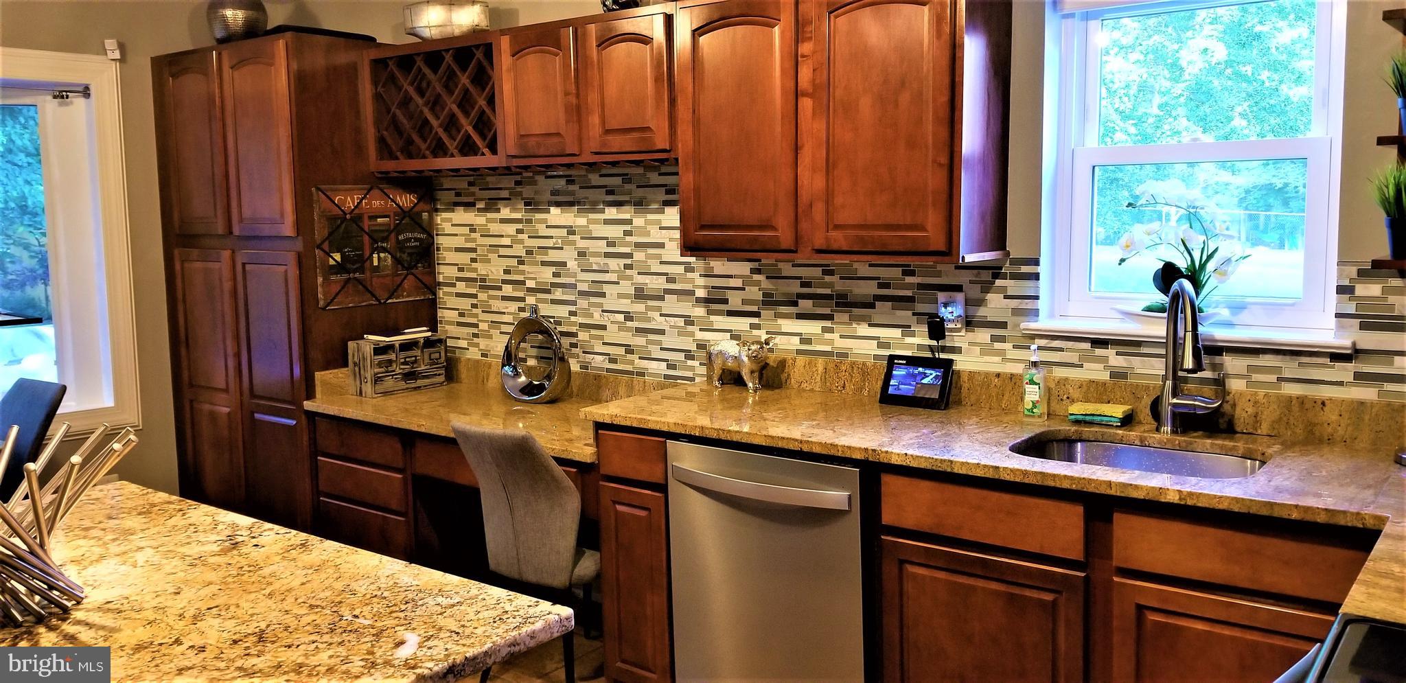 KIMBERLY WOODS - Residential