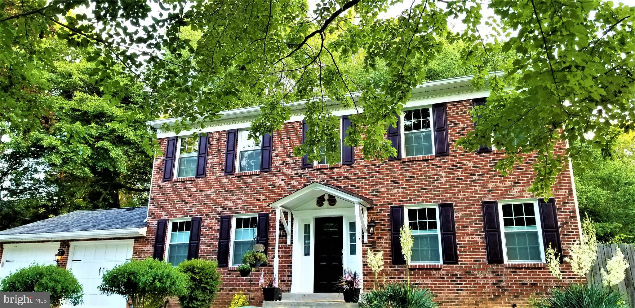 KIMBERLY WOODS - Residential