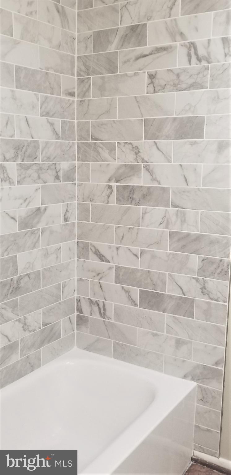 KIMBERLY WOODS - Residential