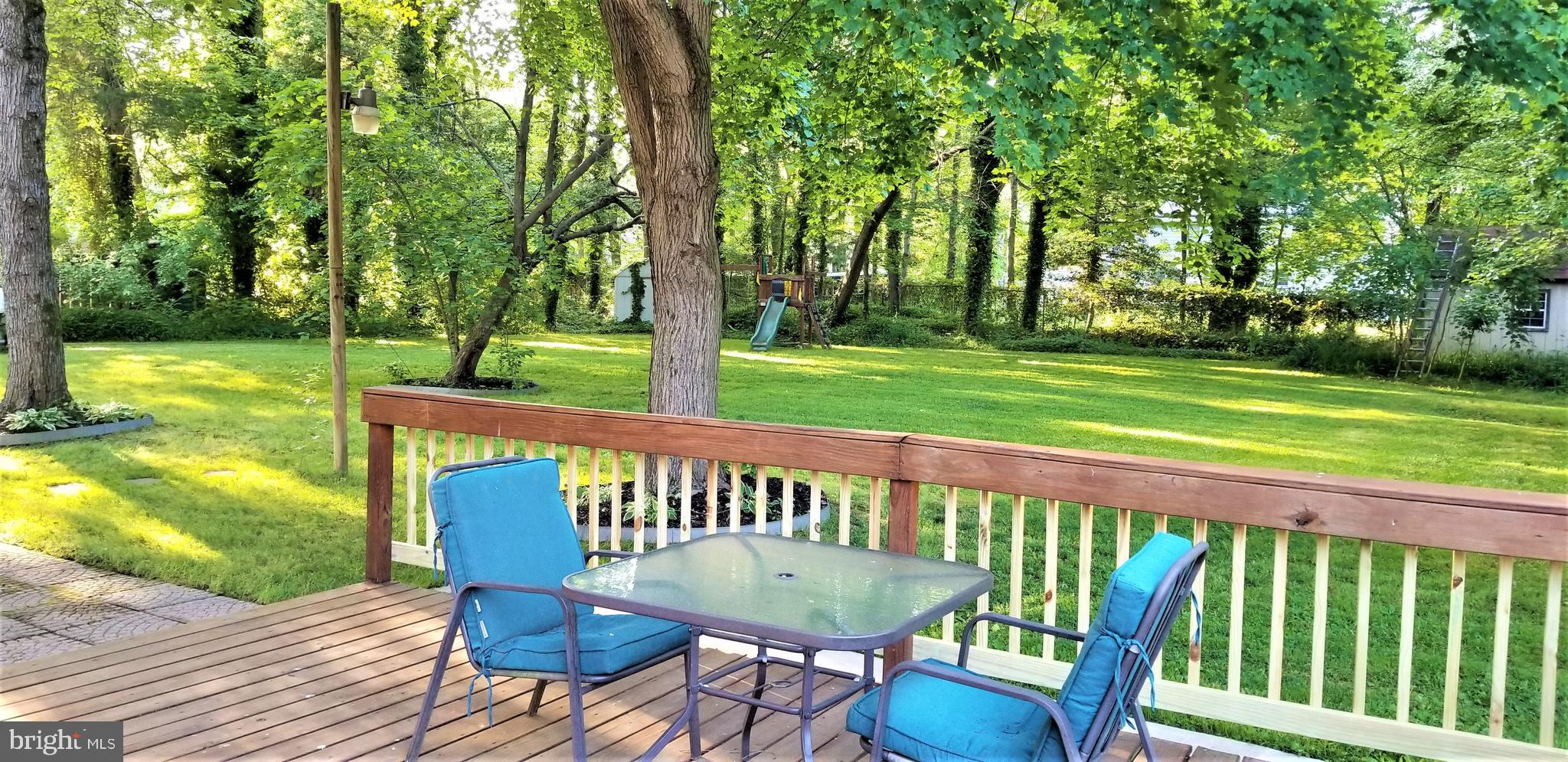 KIMBERLY WOODS - Residential