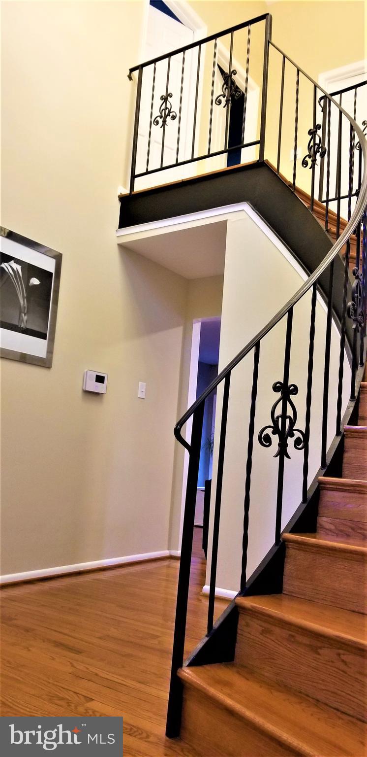 KIMBERLY WOODS - Residential