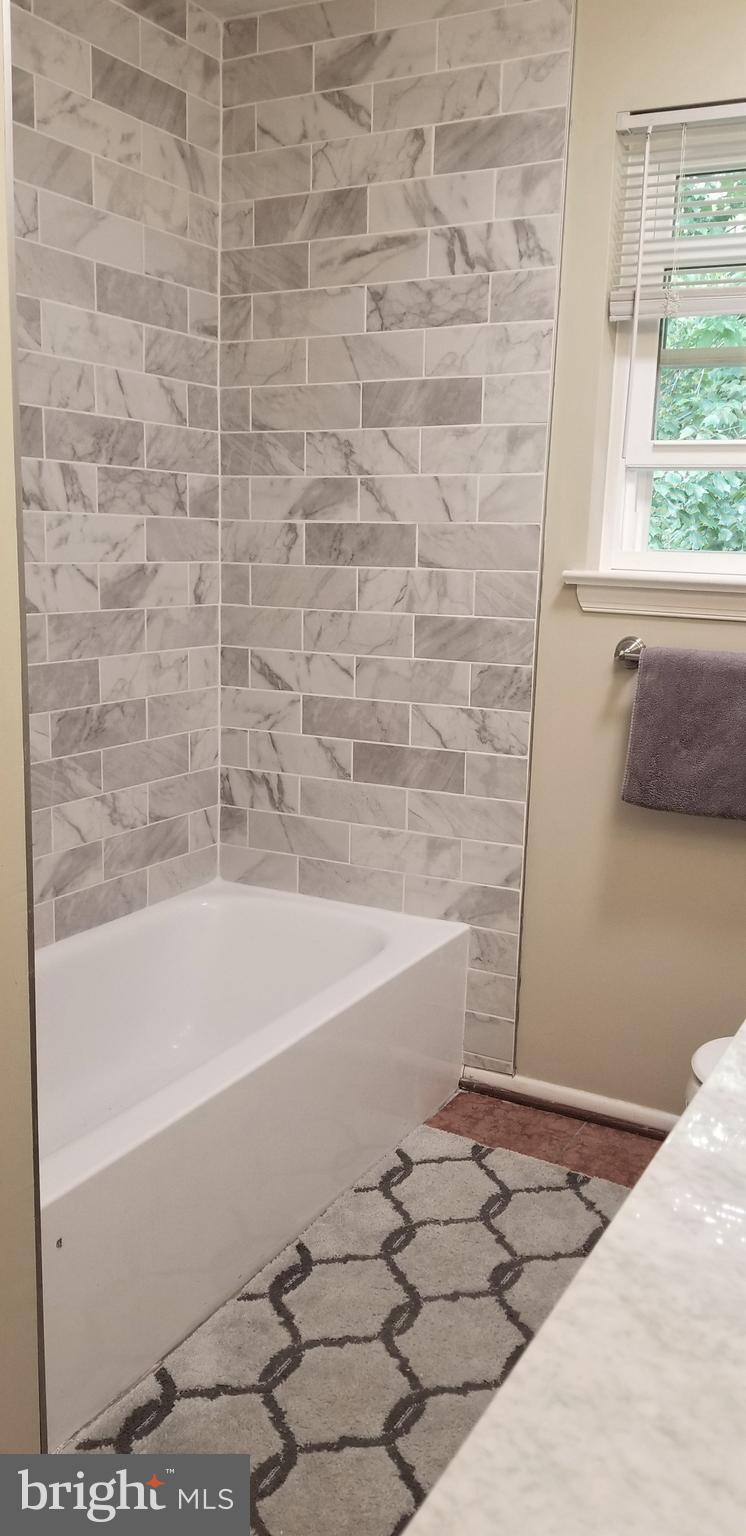 KIMBERLY WOODS - Residential