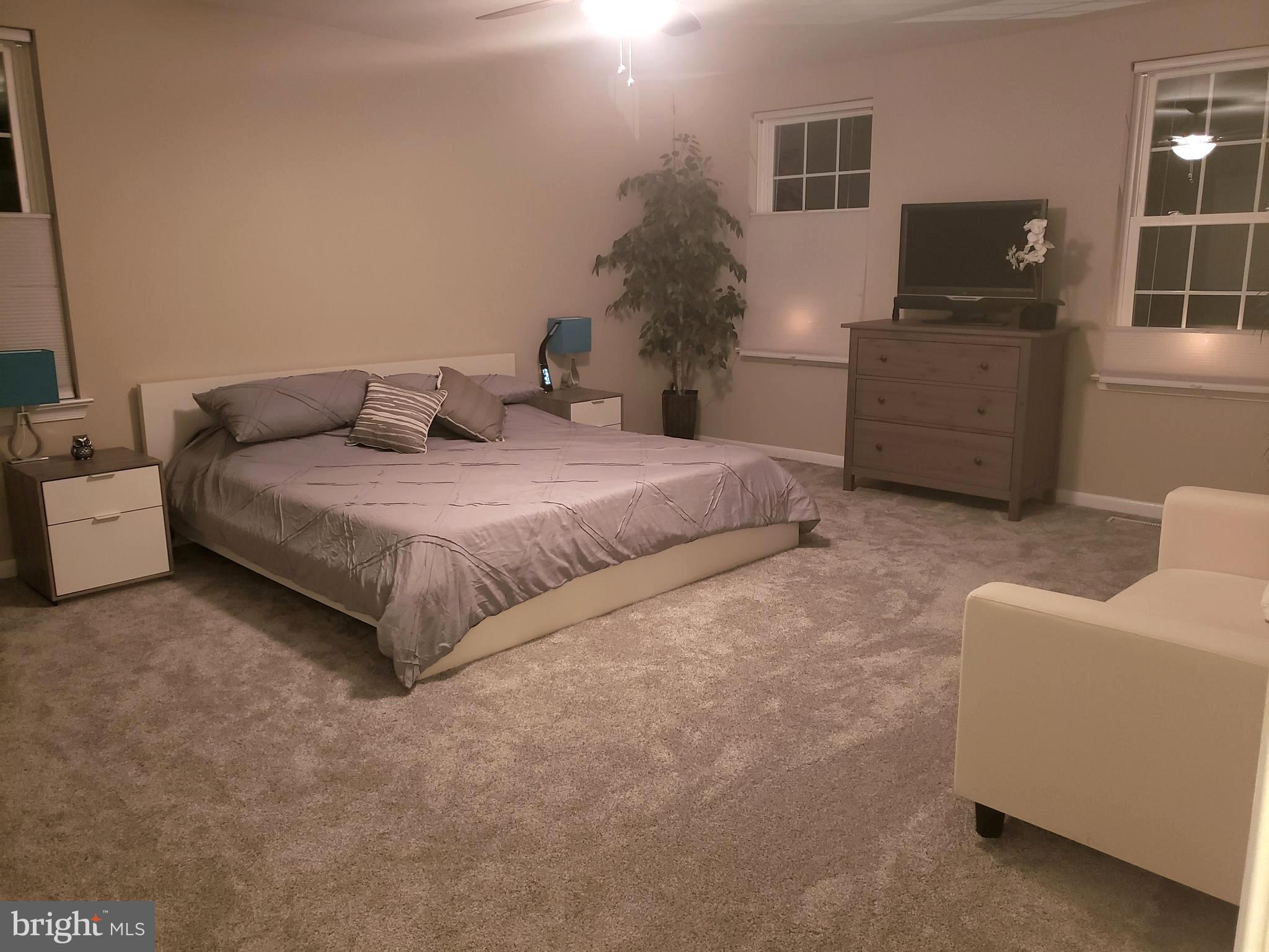 KIMBERLY WOODS - Residential