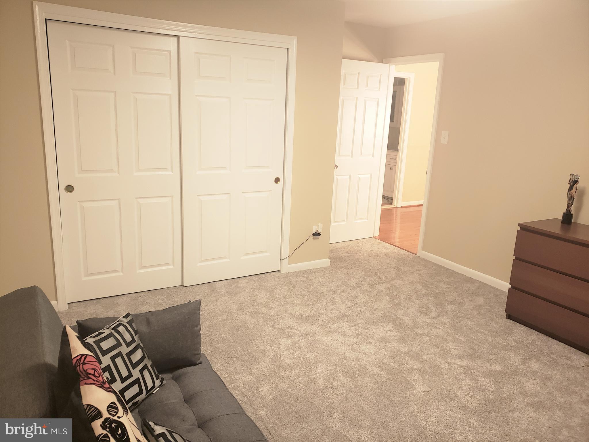 KIMBERLY WOODS - Residential