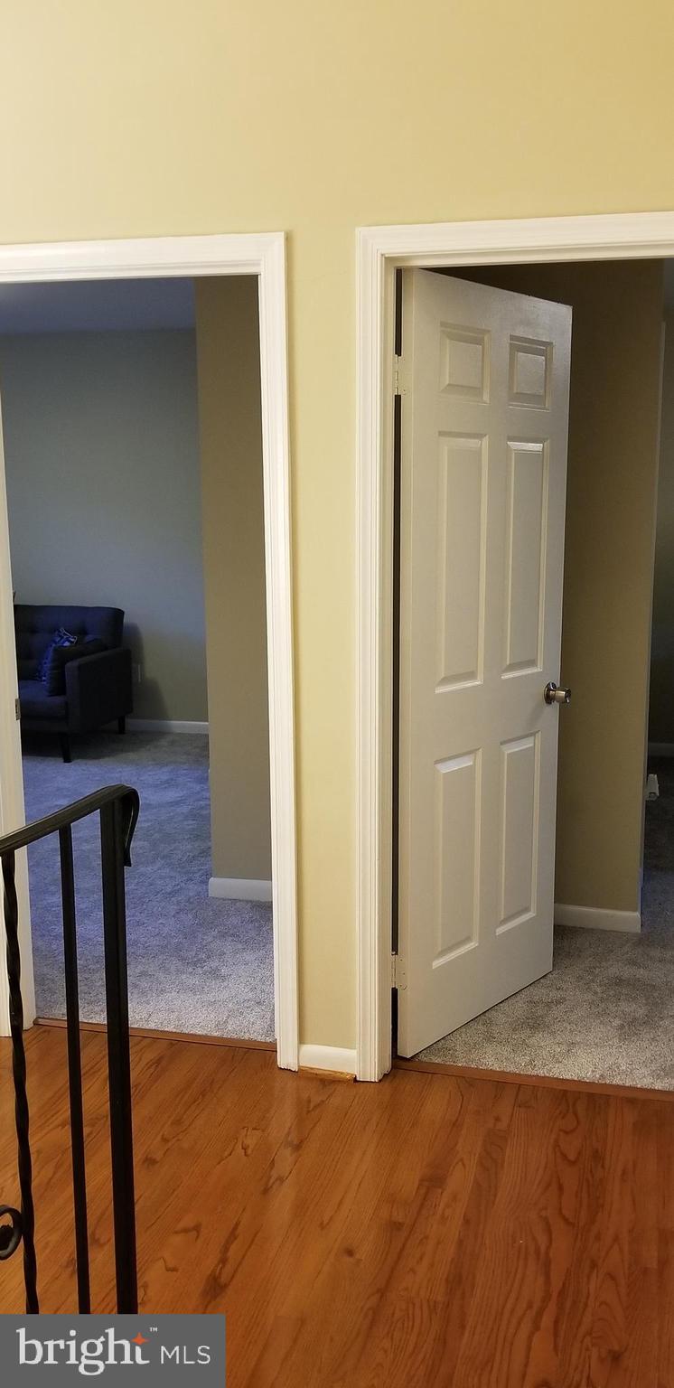 KIMBERLY WOODS - Residential