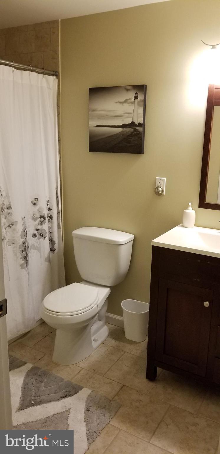 KIMBERLY WOODS - Residential