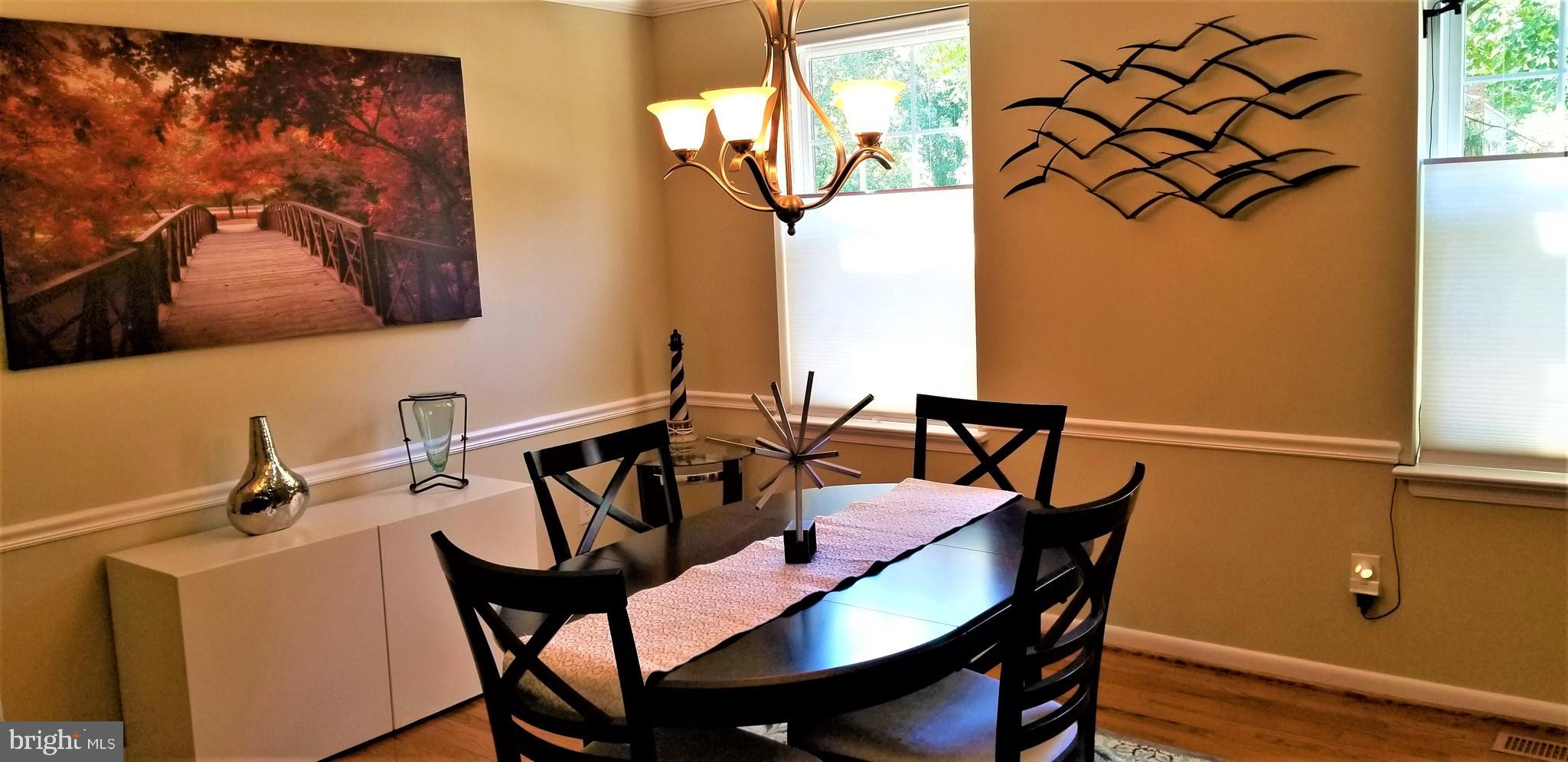 KIMBERLY WOODS - Residential