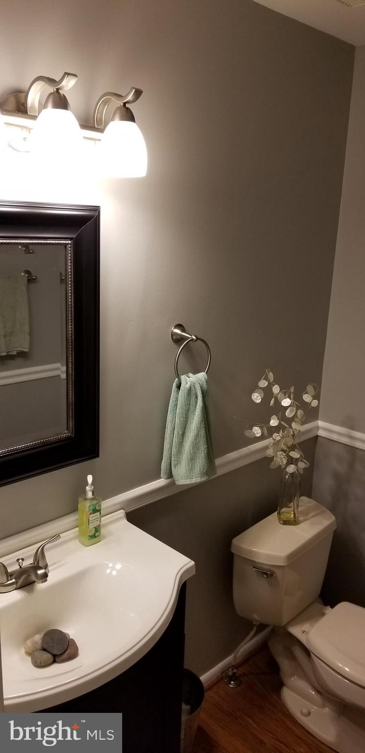 KIMBERLY WOODS - Residential