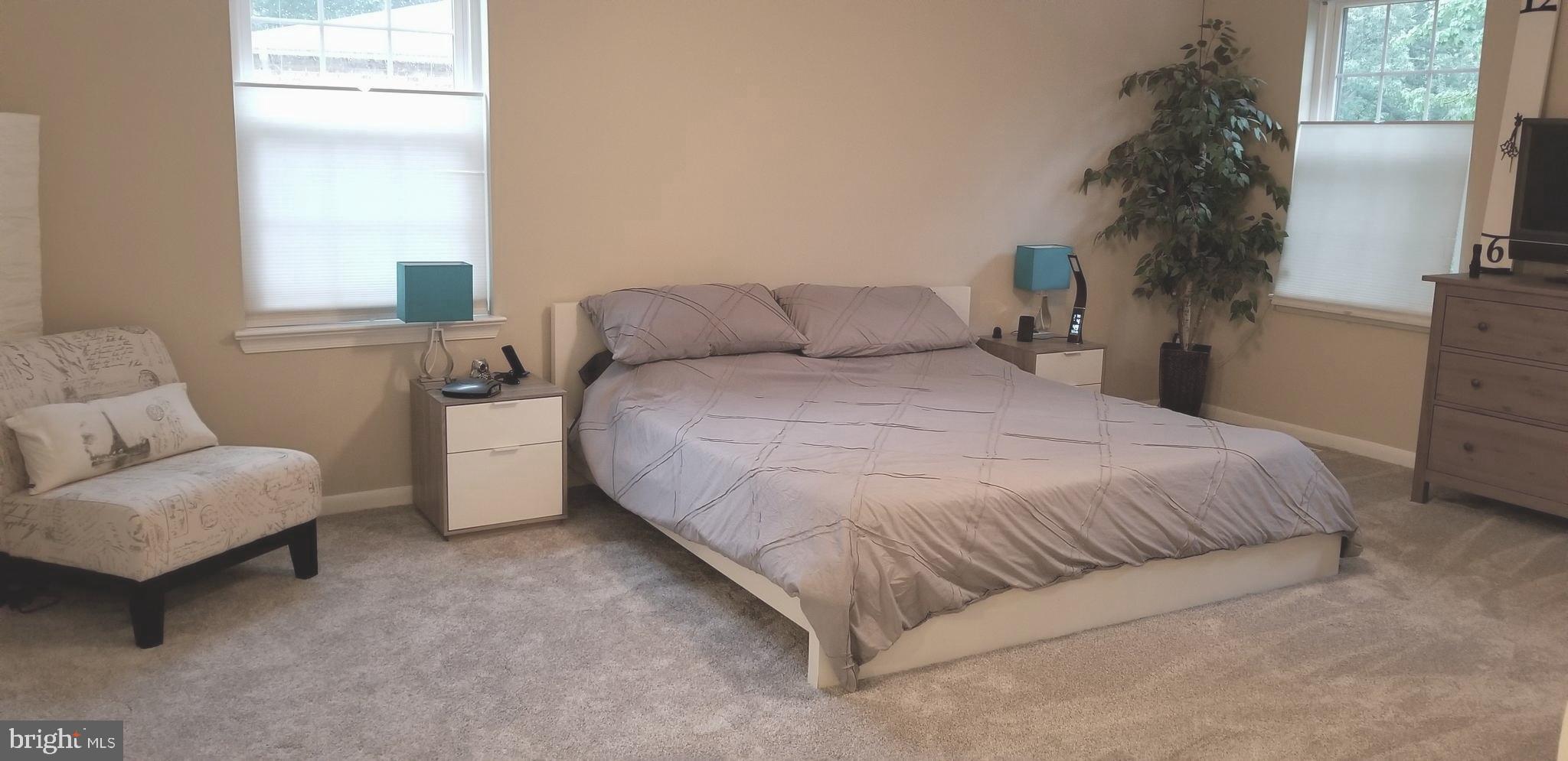 KIMBERLY WOODS - Residential