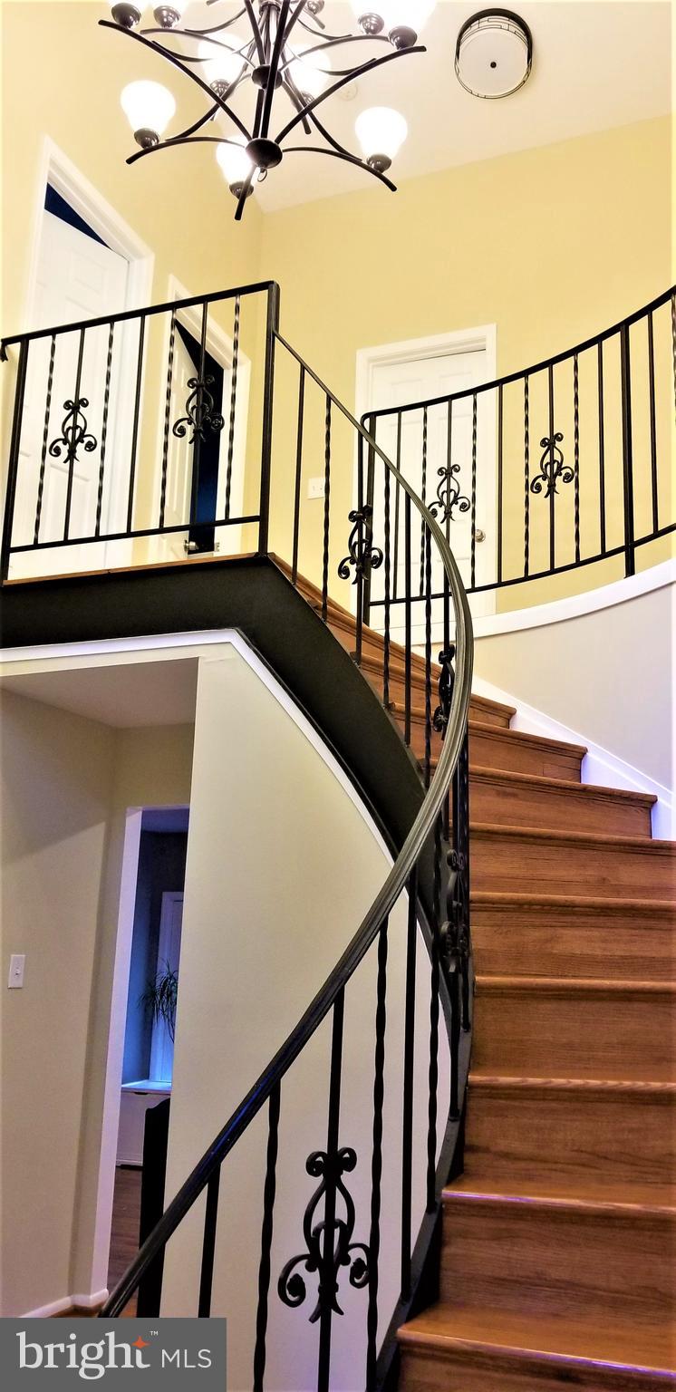 KIMBERLY WOODS - Residential