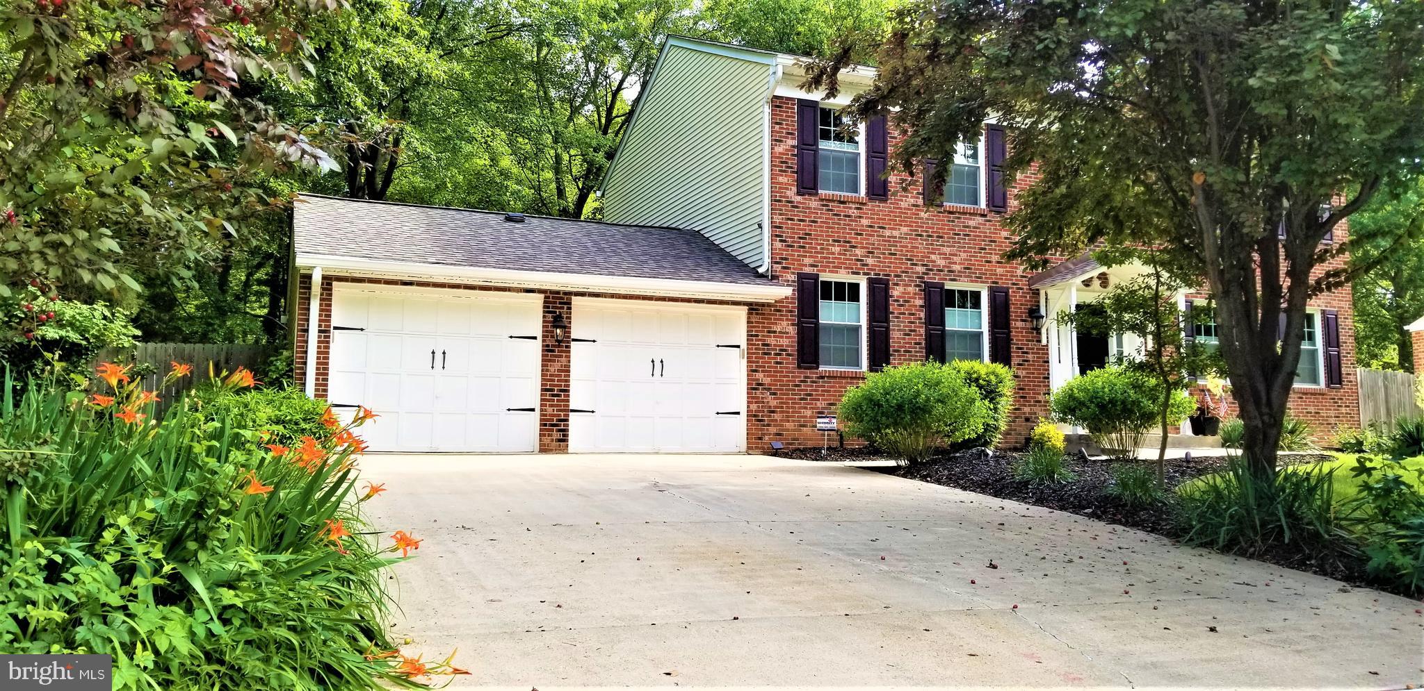 KIMBERLY WOODS - Residential