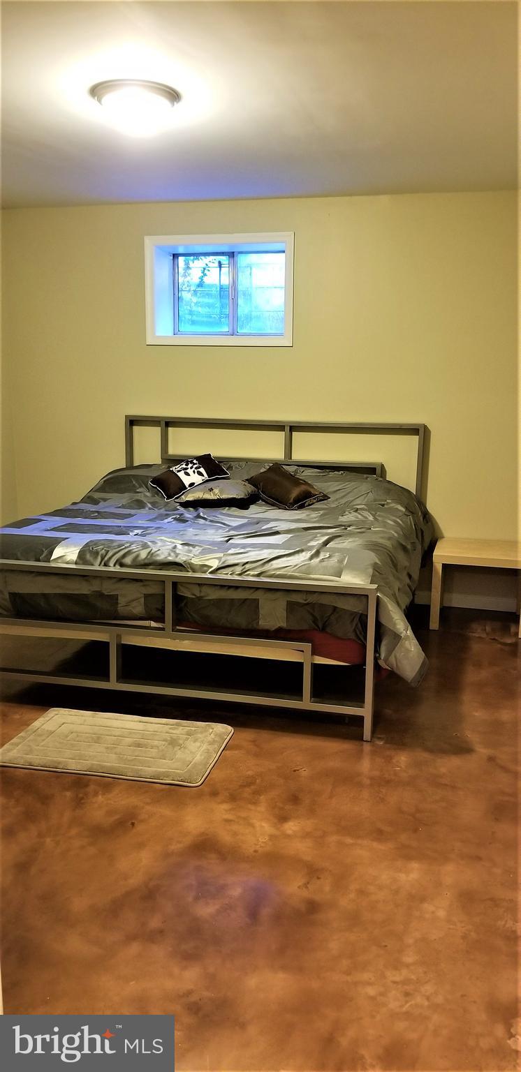 KIMBERLY WOODS - Residential