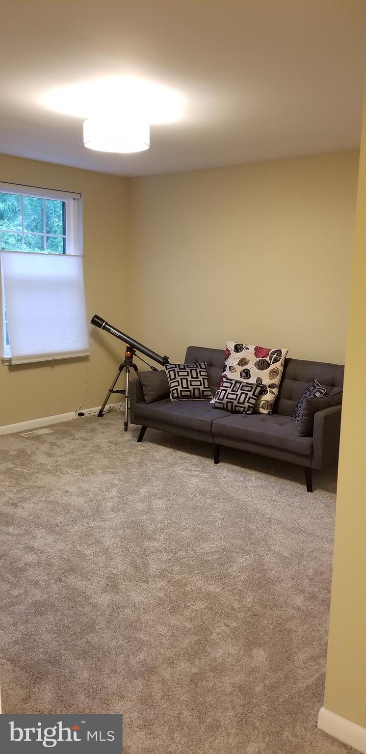 KIMBERLY WOODS - Residential