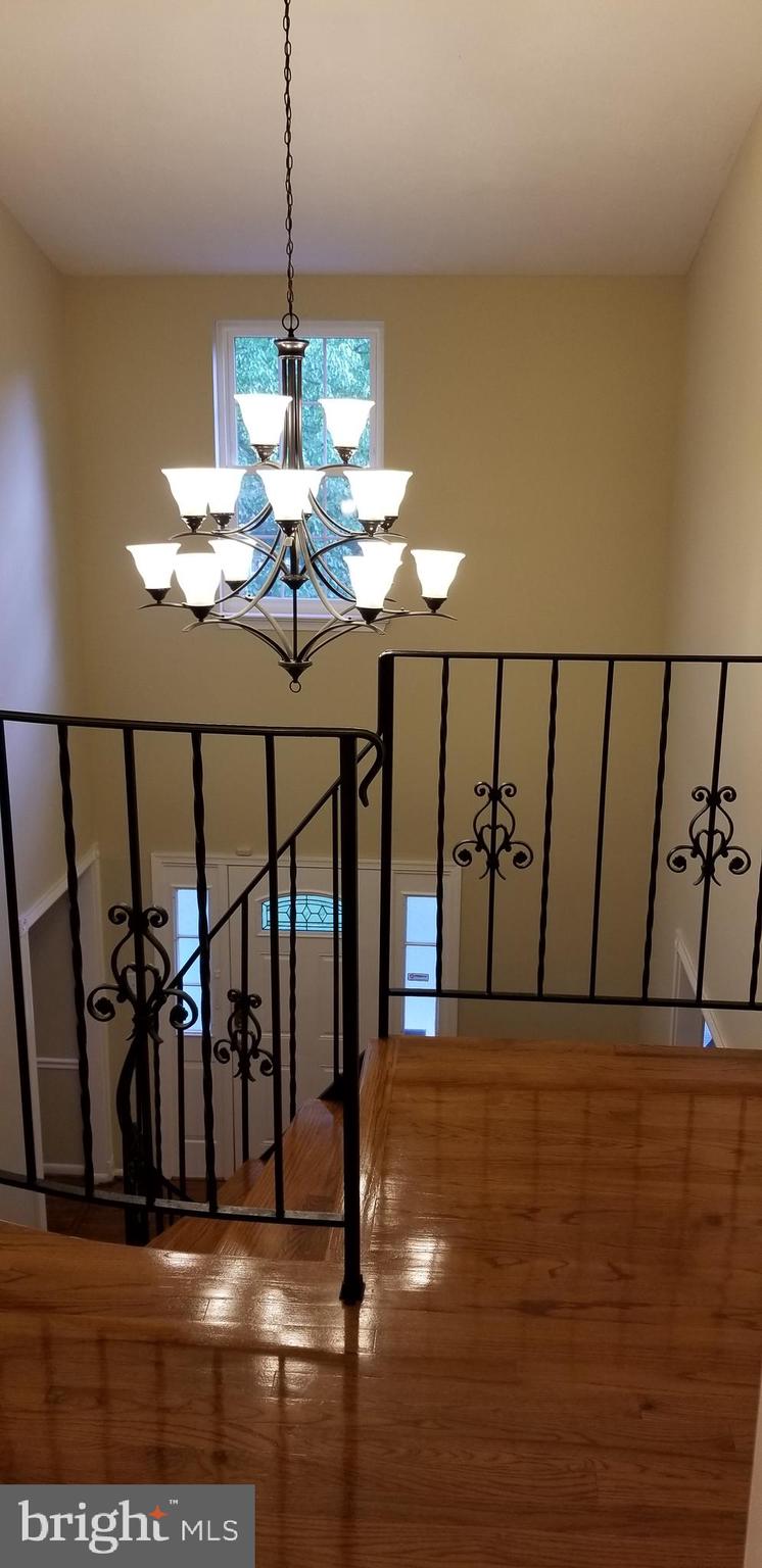 KIMBERLY WOODS - Residential