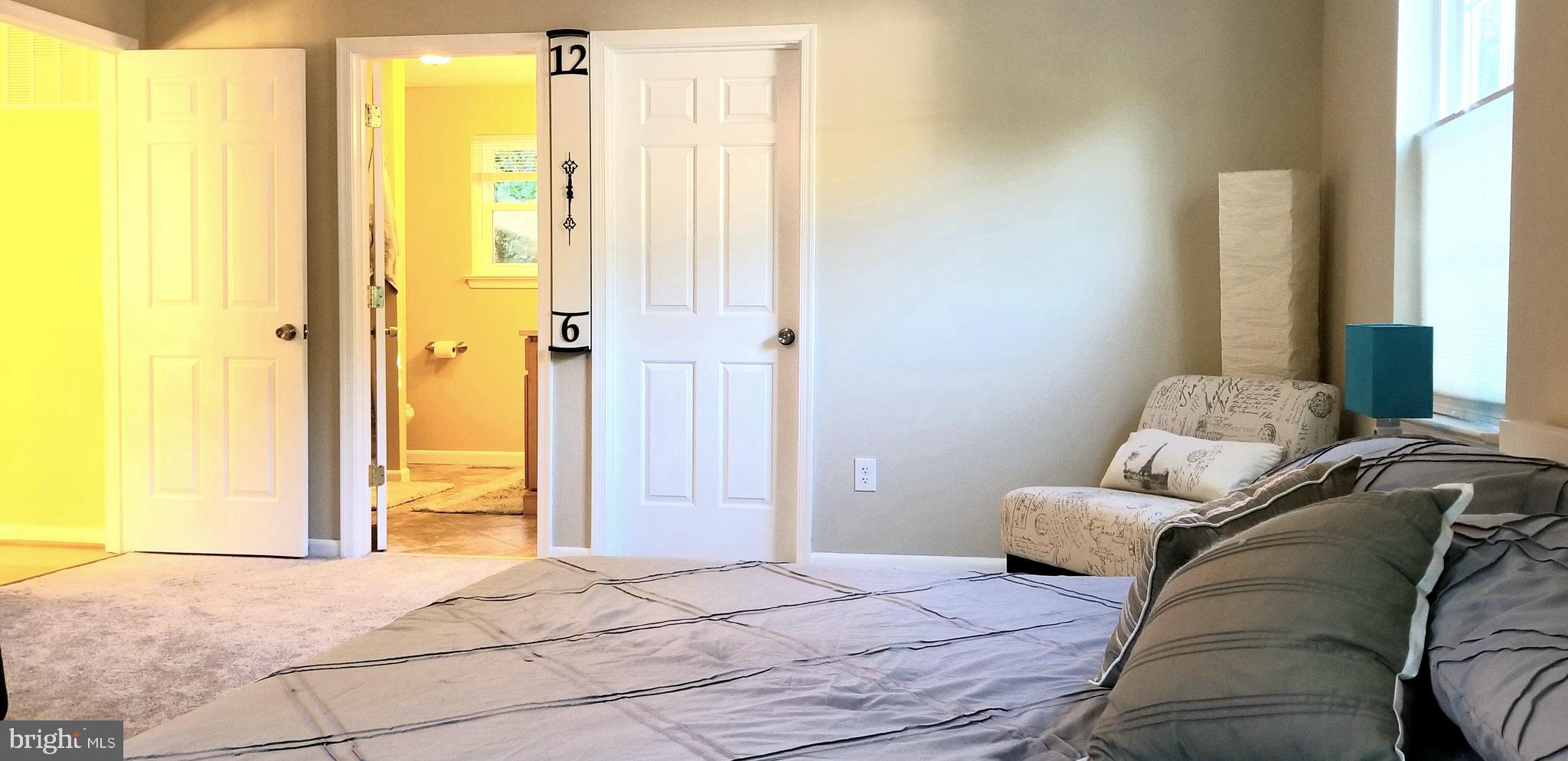 KIMBERLY WOODS - Residential