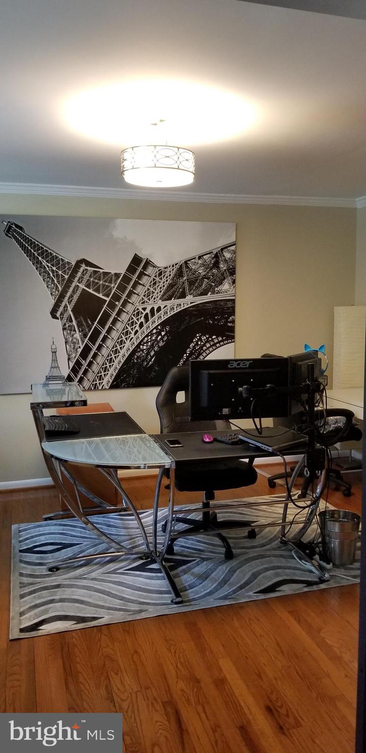 KIMBERLY WOODS - Residential