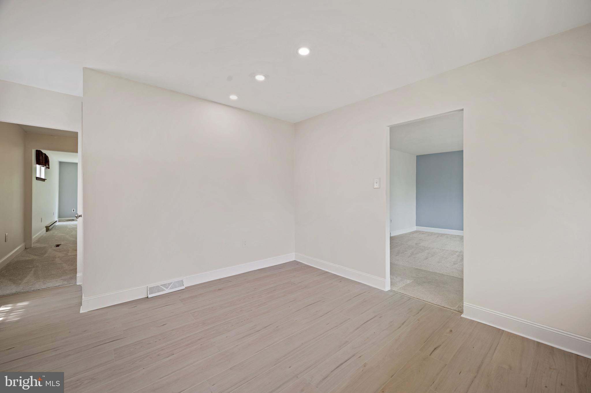 348 RICHMOND AVENUE